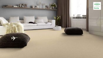 Vorwerk® Bingo "8K65"