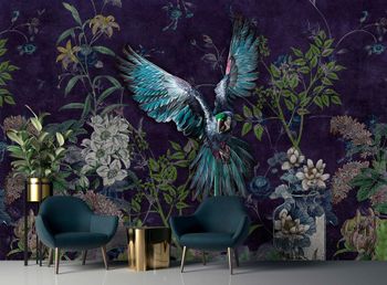 Fototapety tropicalhero2 DD121900 Livingwalls Walls by Patel 3