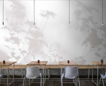 Fototapety shadowroom2 DD122020 Livingwalls Walls by Patel 3