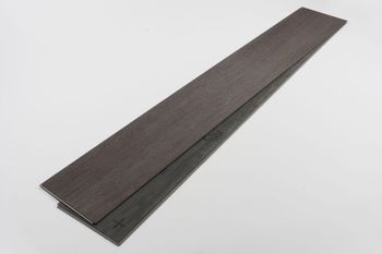 Forbo Enduro Click "69121 Grey Oak" (Speciální nabídka)