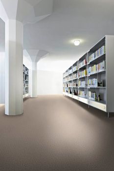 Desso Essence "9094"