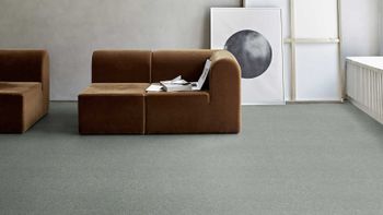 Heuga 580 II "1267229 Oyster"