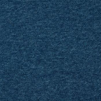 Schatex Living ''2621 Světle Modrá''