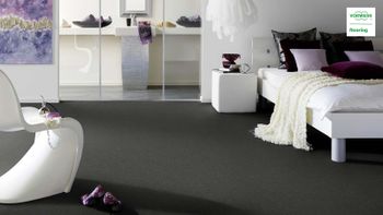 Vorwerk® Modena "5B48"