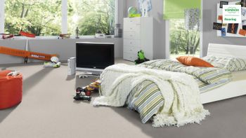 Vorwerk® Modena "6B77"