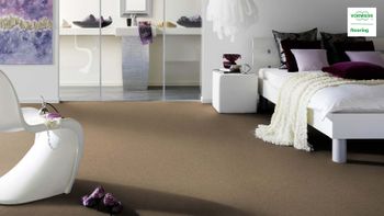 Vorwerk® Modena "8H94"
