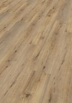 Wineo 400 Wood XL | Rigid "Joy Oak Tender"