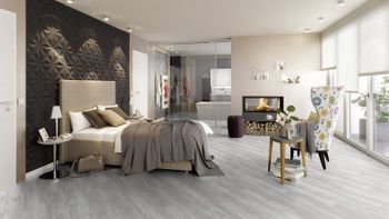 Project Floors floors@home/30 "PW 3070"
