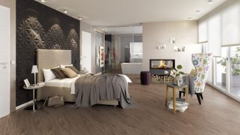 Project Floors floors@home/20 "PW 3115"