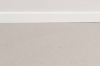 Balsan Quick DD "Platine 910"