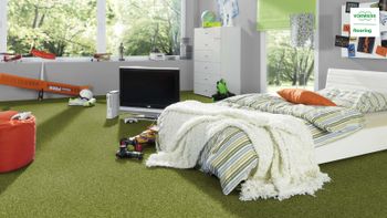 Vorwerk® Rondo "4H16"