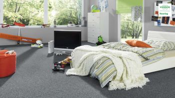 Vorwerk® Rondo "5Y88"