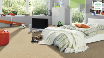 Vorwerk® Rondo "8K61"