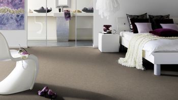 Vorwerk® Rustica "8J21"