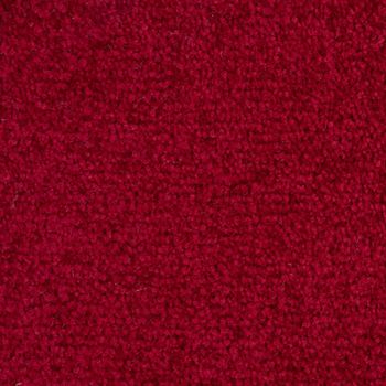 Schatex Simply Soft "2728 Červená"