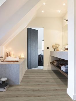 BerryAlloc Spirit XL Click Comfort 55 Planks "Long Range"