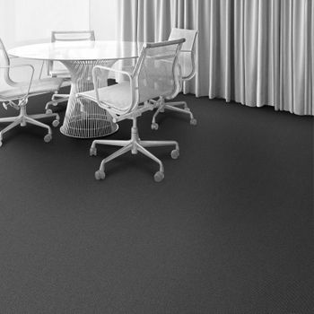 Interface The Scandinavian Collection "303119 Visby"