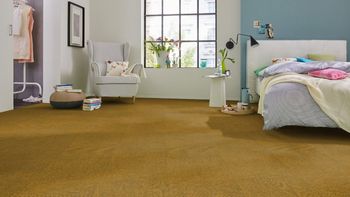 Tretford Interlife "560 Kari"