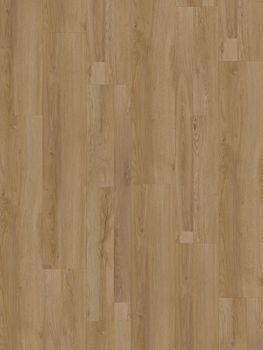 Nature2Floor Premium Wood "Dřevo dub přírodní"