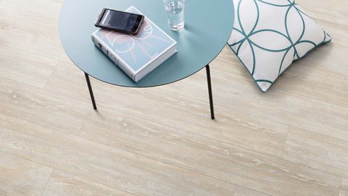 Gerflor Creation Design 30 "0584 White Lime" (18,4 x 121,9 cm)