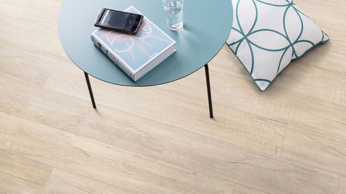 Gerflor Creation Solid Clic 40 "0848 Swiss Oak Beige"