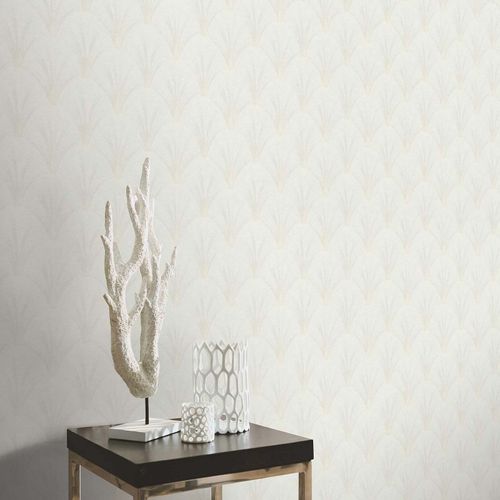 Tapety "ELLE Decoration 4 - 1045131"