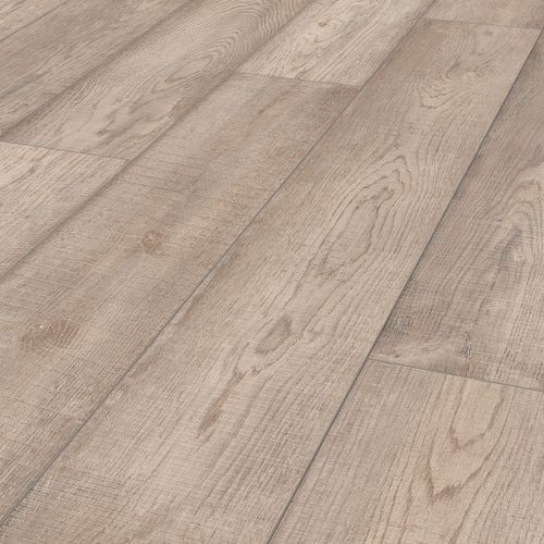 Ter Hürne Dureco | Classic Line "A09 Dub Ambergris Grey "