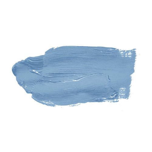 The Color Kitchen "TCK3004 Blue Herring"