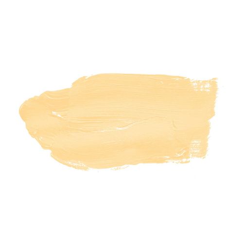 The Color Kitchen "TCK5004 Gentel Ginger"