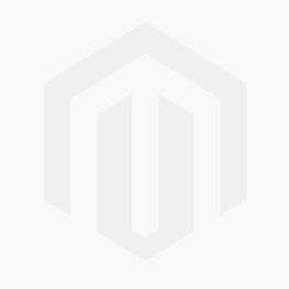 Tapeta 174222 Livingwalls Styleguide Natürlich