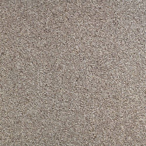 Balsan L480 "630"