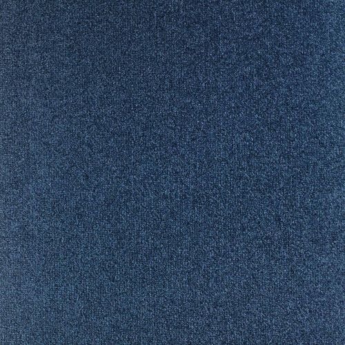 Balsan Scénario "190 Prusse"