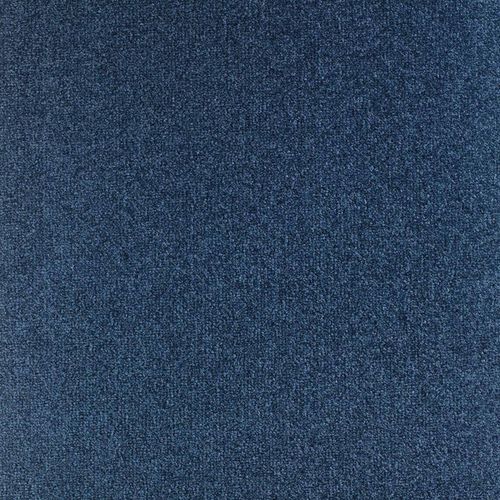 Balsan Scénario "190 Prusse"