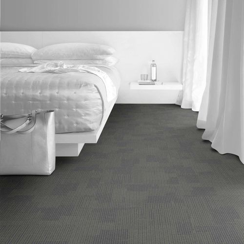 Interface Yuton 104 "305569 Slate"