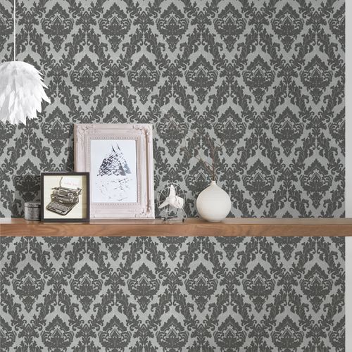 Architects Paper Castello | 335823
