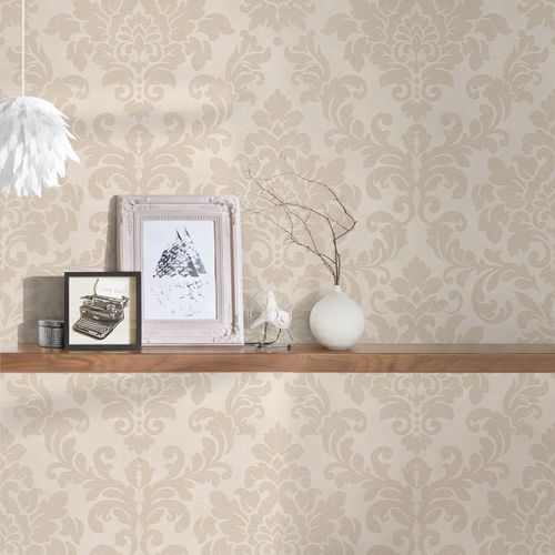 Tapeta 372703 Livingwalls Trendwall