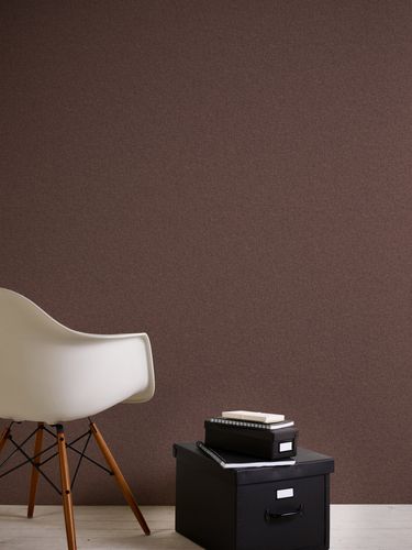 A.S. Création New Elegance | 375486  (Speciální nabídka)