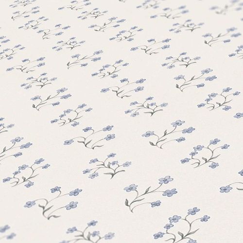 Chantemur - Tapeta | B390741