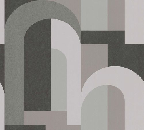 Chantemur - Tapeta | B391704