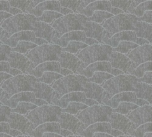Chantemur - Tapeta | B391744