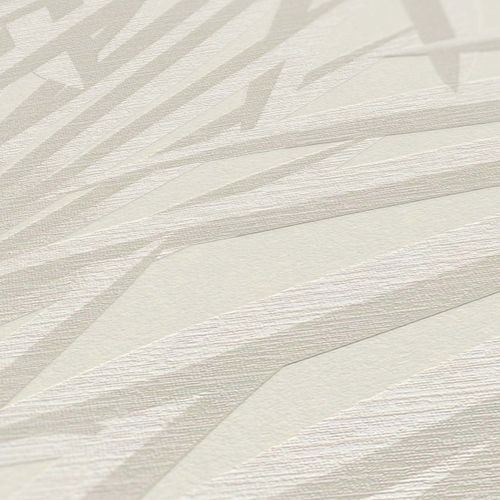 Chantemur - Tapeta | B393381