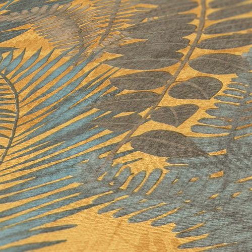 Chantemur - Tapeta | B393472