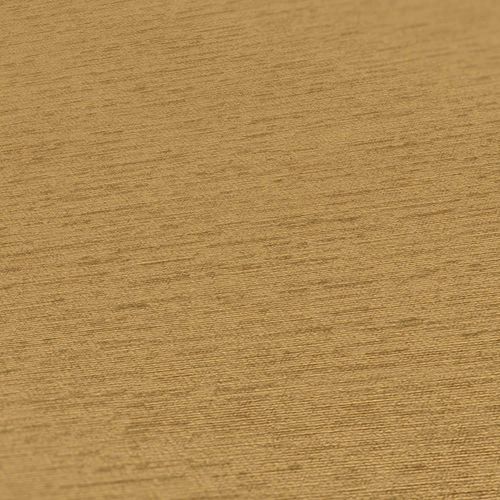 Chantemur - Tapeta | B393516