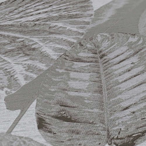 Chantemur - Tapeta | B393555