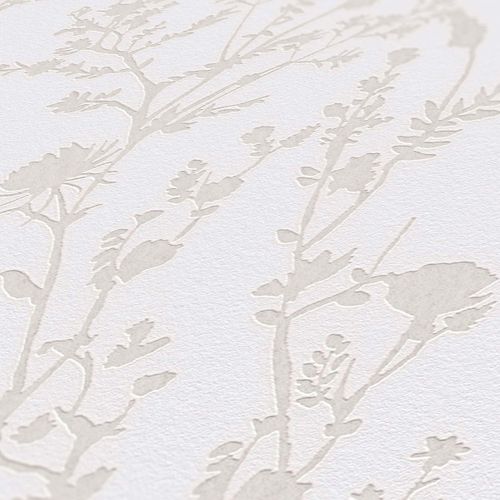Chantemur - Tapeta | B395462