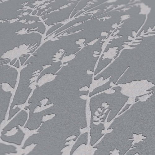 Chantemur - Tapeta | B395463