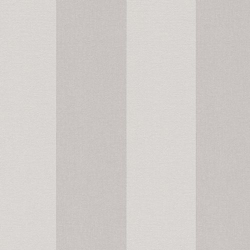 Chantemur - Tapeta | B397973