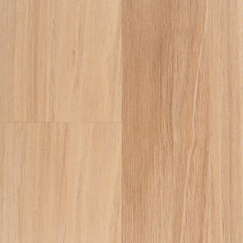 Nature2Floor Simple Wood "Přírodní dub"