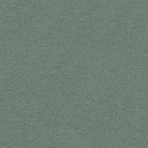 Interface Polichrome Solid "4266001 Metal"