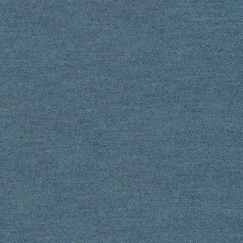 Interface Polichrome Solid "4266014 Powderblue"